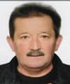 Drago  Luburić