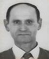 Nikola  Milinković