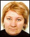 Ružica  Cipetić