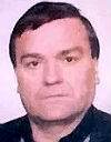 Rudolf  Vidović
