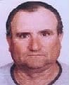 Zvonko  Damjanović