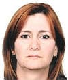 Jasna  Kuzmanović