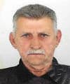 Žarko Marić -  Bebanov