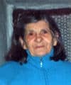 Darinka Buhač -  Dara