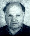 Blago  Ostojić