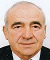 Ivan  Bubalo