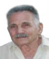Ivan  Šimić