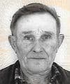 Božo  Marić