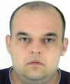Ivan  Vukojević