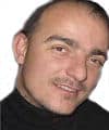 Božo  Mikulić