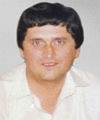 Miroslav  Galić