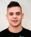 Luka  Šagolj