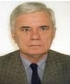 Žarko  Markić