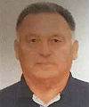 Mladen  Mikulić