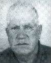 Andrija  Beus