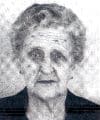 Olga  Karačić