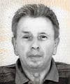 Marijan Marinović -  Brice