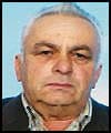 Mile  Vlašić
