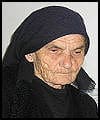 Kata  Čolak