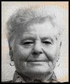 Eva  Prlić