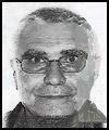 Franjo  Zovko