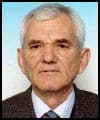 Vinko  Kvesić