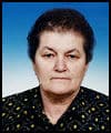 Marica  Marušić