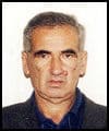Nikola  Cvitanović