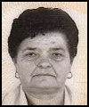 Dragica  Tomić