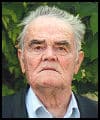 Ivan Mabić -  Rogić