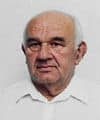 Aloiz - Slavko  Vidović