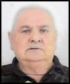 Ante Blažević -  Leo