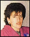 Zdravka Bevanda -  Seka