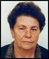 Nedeljka  Buhovac