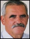 Martin Rozić -  Maćan
