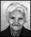Ana  Ćorić