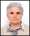 Ljubica  Marić
