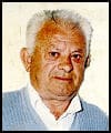 Ilija  Ljubić