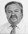 Stipo  Kelić