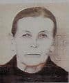 Anđa  Jakić