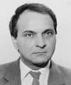 Ratomir  Žutić