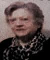 Branka  Ivančić