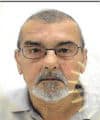 Martin Filipović -  Maša
