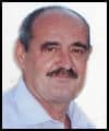Miljenko Barać -  Mićo
