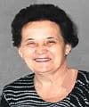 Vinka  Ćorić