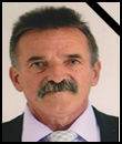Krešo  Bukić