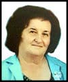 Kata  Zucić