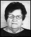 Dragica  Majstorović
