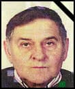 Andrija  Jeleč