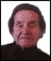 Iva  Iličić